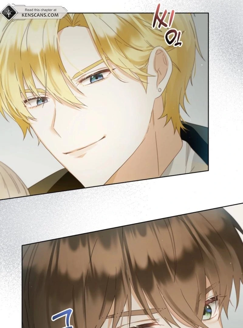 I Will Not Be the Supporting Character Forever Chapter 26 - Page 77
