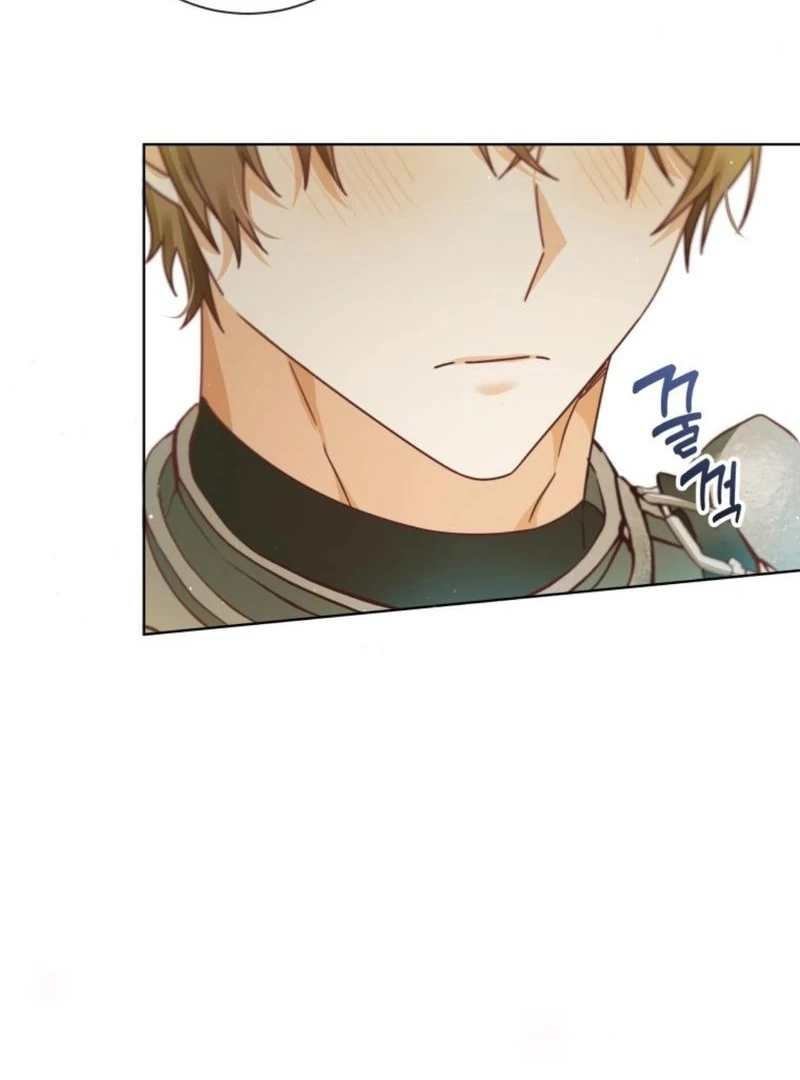 I Will Not Be the Supporting Character Forever Chapter 26 - Page 84