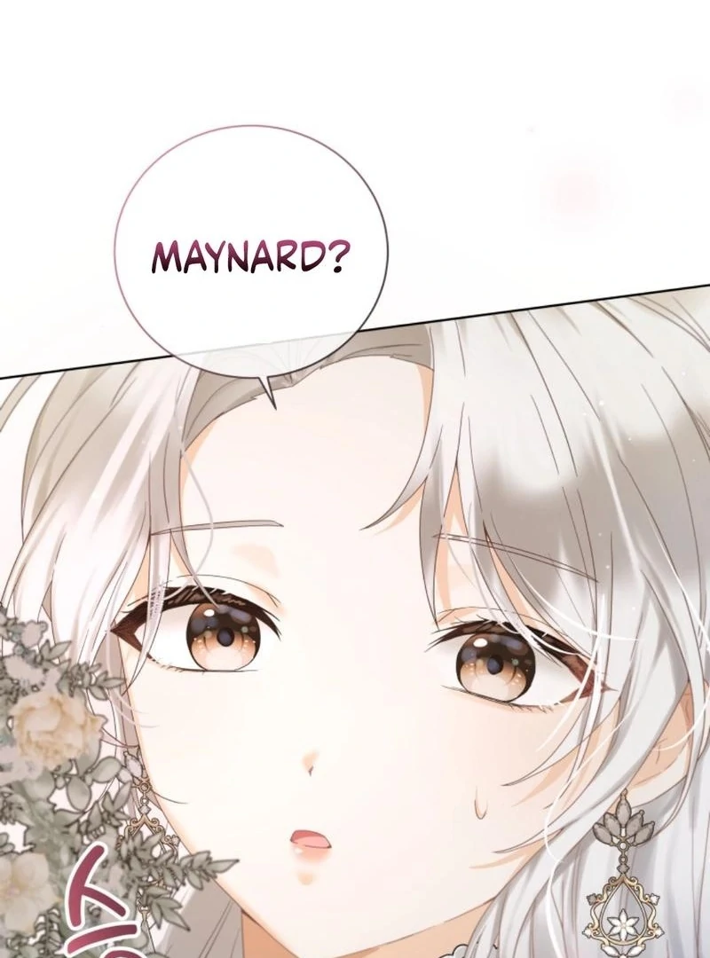 I Will Not Be the Supporting Character Forever Chapter 26 - Page 85