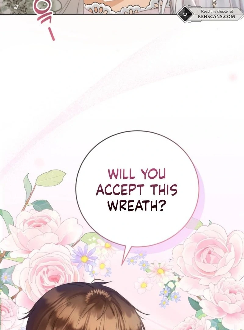 I Will Not Be the Supporting Character Forever Chapter 26 - Page 86