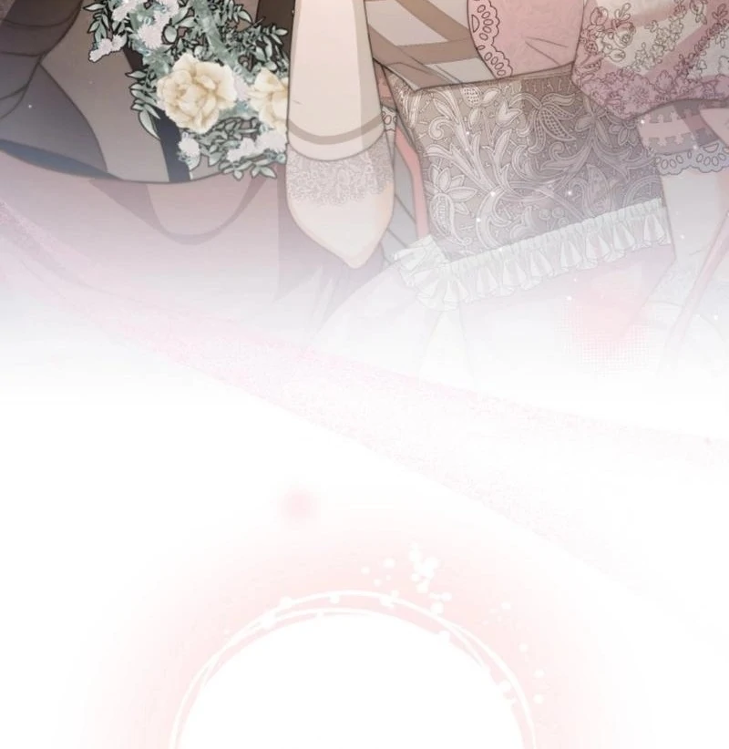 I Will Not Be the Supporting Character Forever Chapter 26 - Page 88