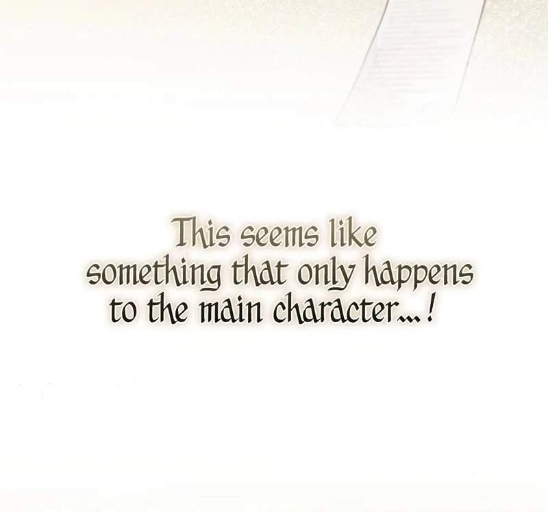 I Will Not Be the Supporting Character Forever Chapter 27 - Page 11