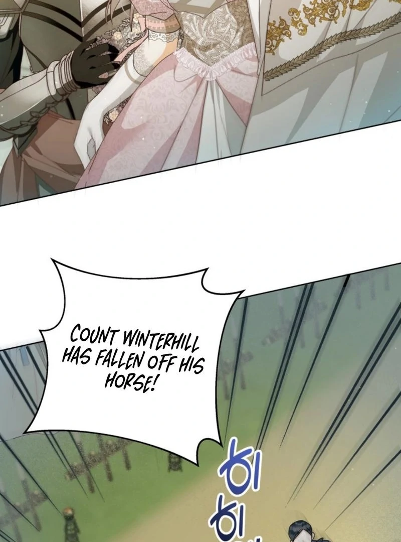 I Will Not Be the Supporting Character Forever Chapter 27 - Page 13