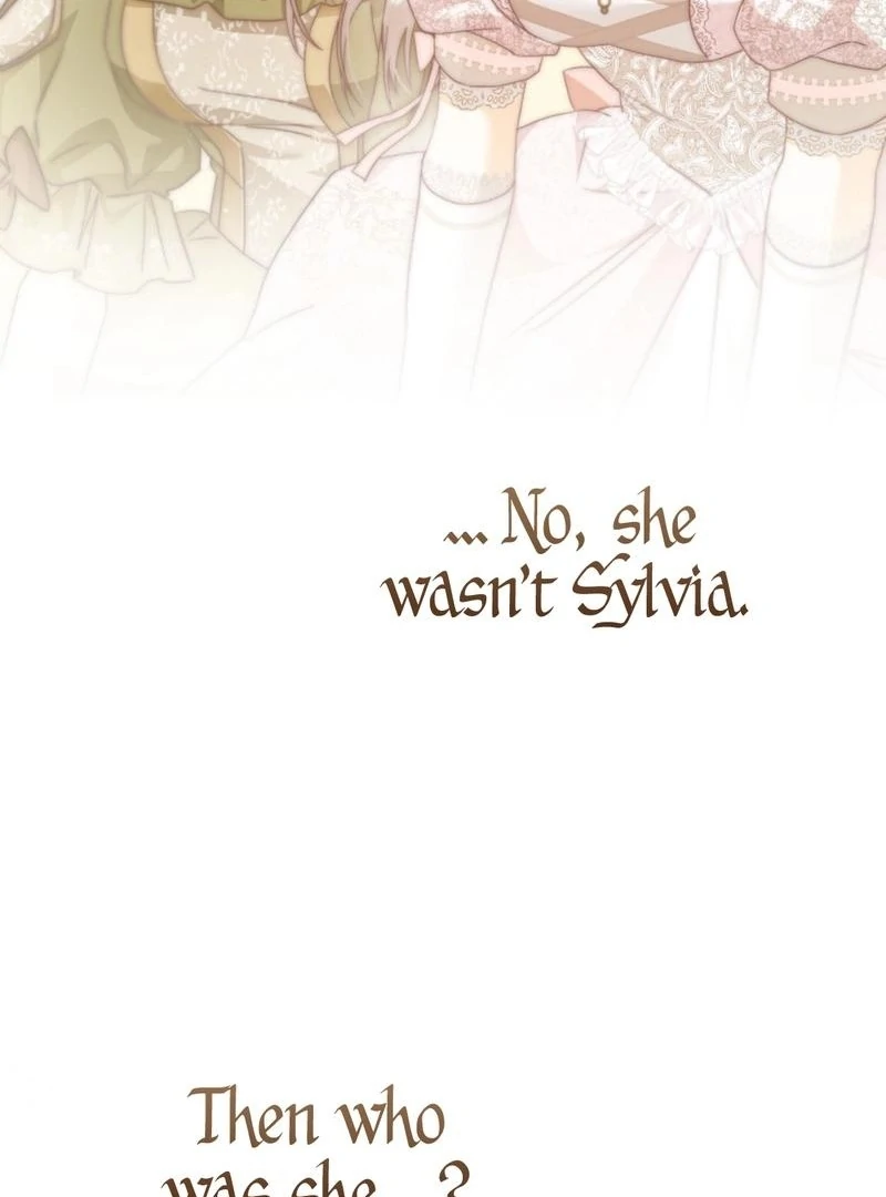 I Will Not Be the Supporting Character Forever Chapter 27 - Page 44