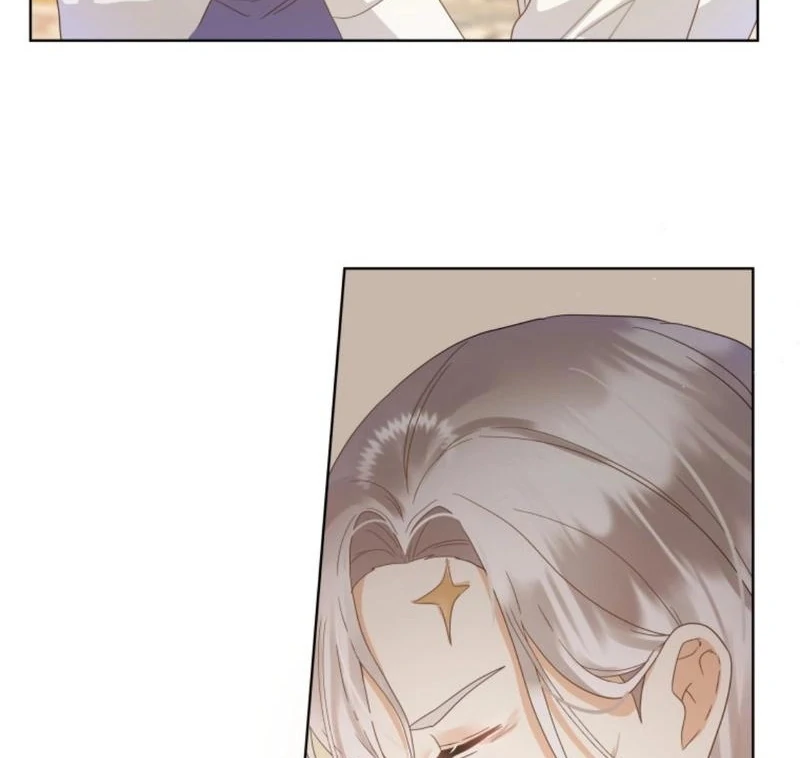 I Will Not Be the Supporting Character Forever Chapter 27 - Page 52