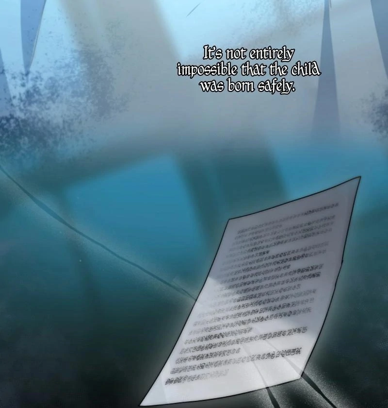 I Will Not Be the Supporting Character Forever Chapter 27 - Page 58