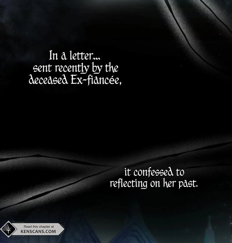 I Will Not Be the Supporting Character Forever Chapter 27 - Page 59