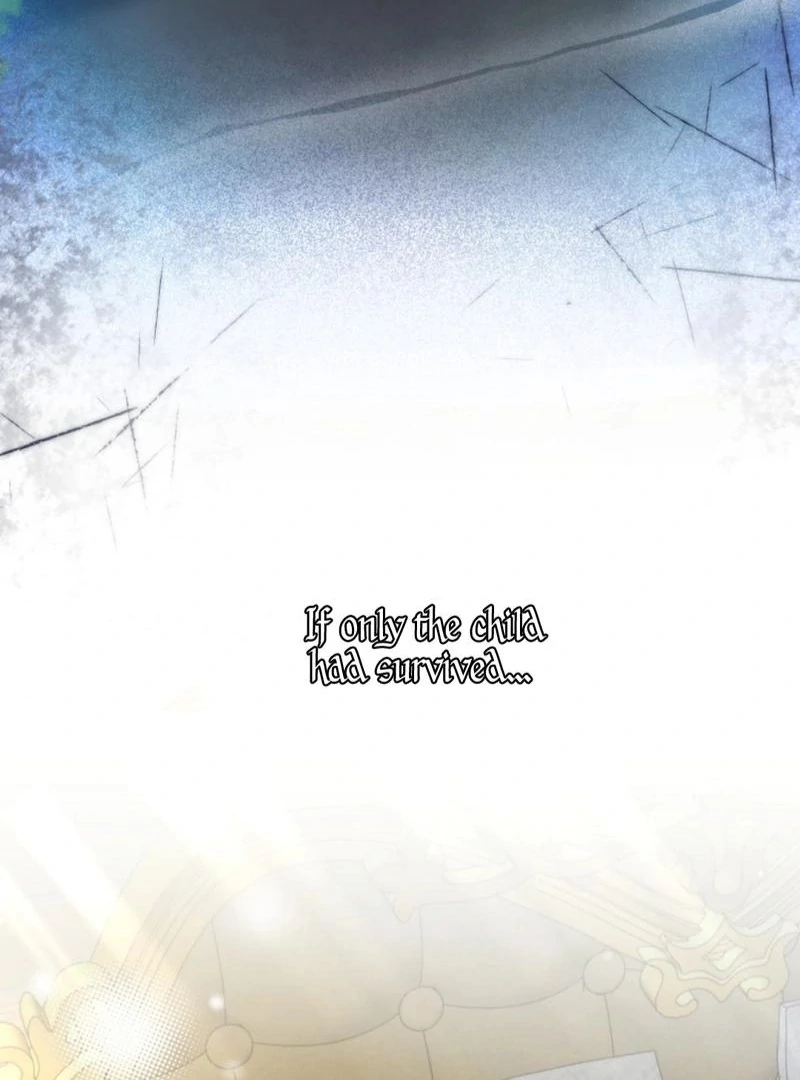 I Will Not Be the Supporting Character Forever Chapter 27 - Page 61