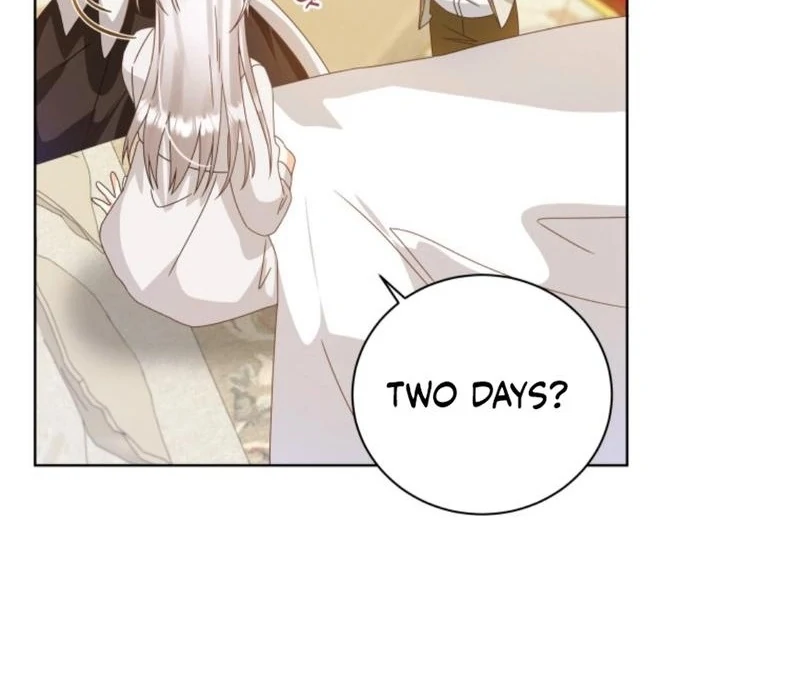 I Will Not Be the Supporting Character Forever Chapter 27 - Page 71