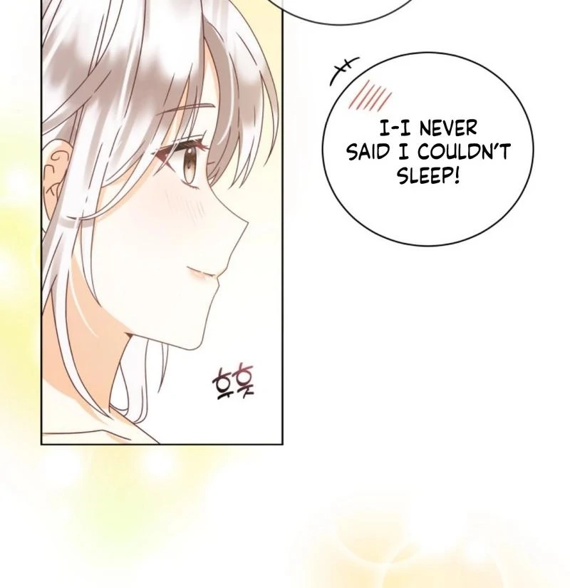 I Will Not Be the Supporting Character Forever Chapter 27 - Page 77