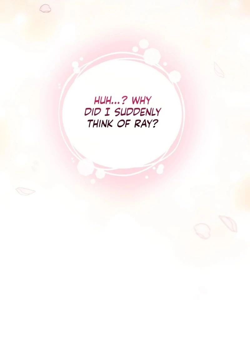 I Will Not Be the Supporting Character Forever Chapter 27 - Page 87