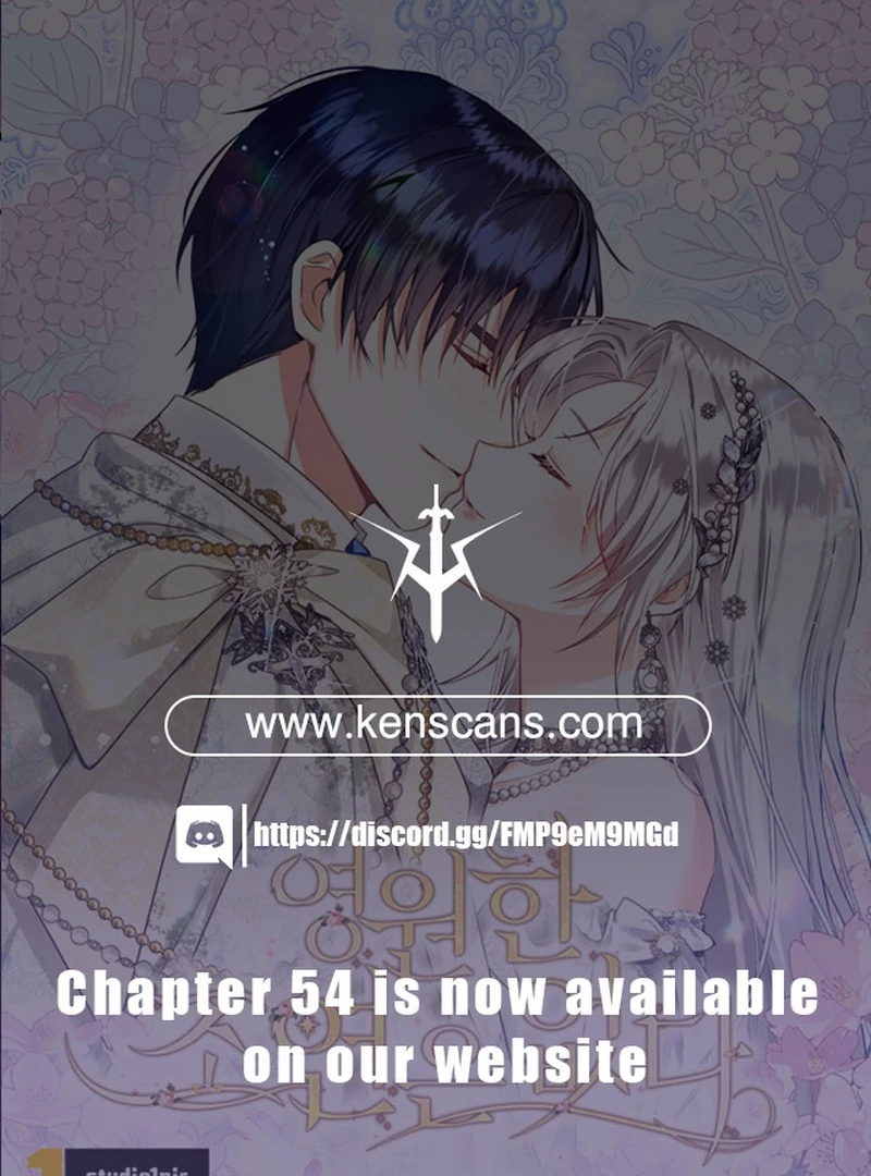 I Will Not Be the Supporting Character Forever Chapter 28 - Page 0