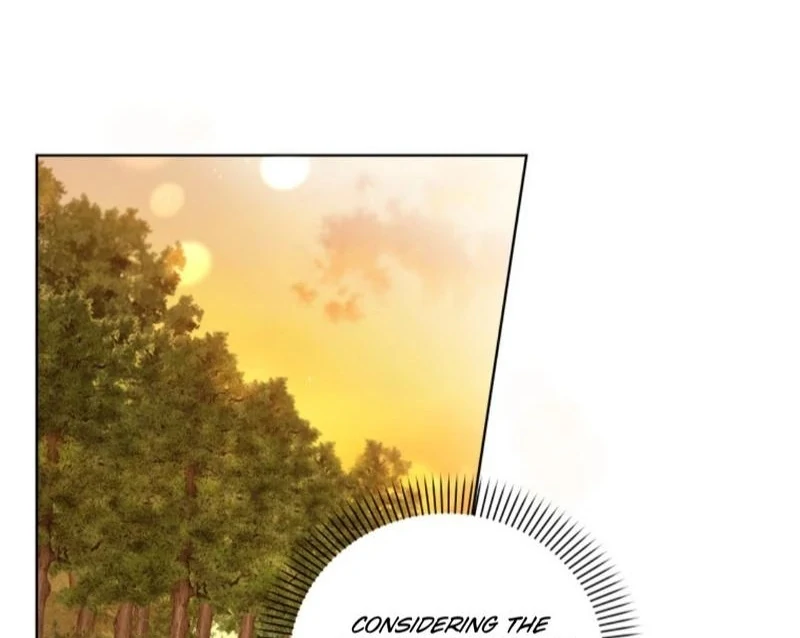 I Will Not Be the Supporting Character Forever Chapter 28 - Page 10
