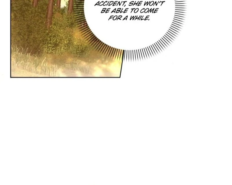 I Will Not Be the Supporting Character Forever Chapter 28 - Page 11