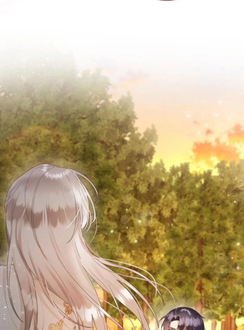 I Will Not Be the Supporting Character Forever Chapter 28 - Page 14