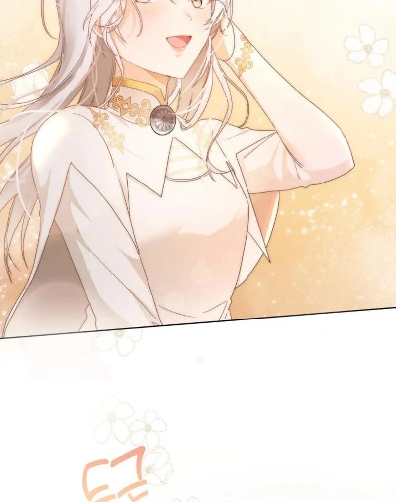 I Will Not Be the Supporting Character Forever Chapter 28 - Page 16