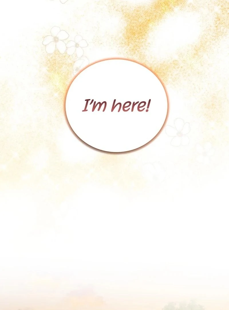 I Will Not Be the Supporting Character Forever Chapter 28 - Page 18