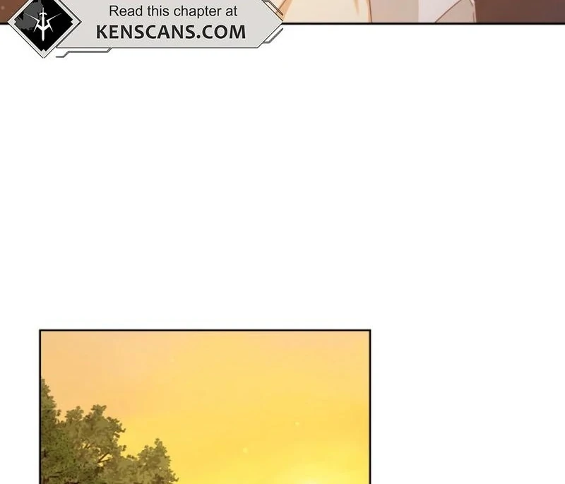 I Will Not Be the Supporting Character Forever Chapter 28 - Page 27