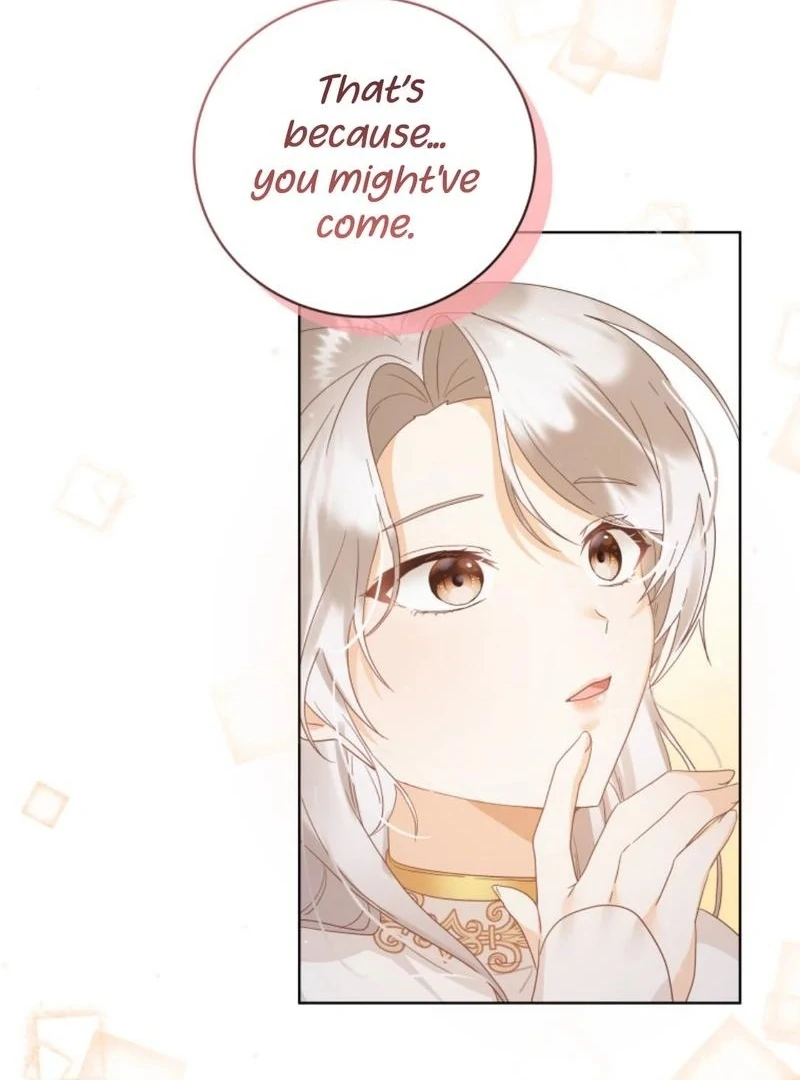 I Will Not Be the Supporting Character Forever Chapter 28 - Page 29