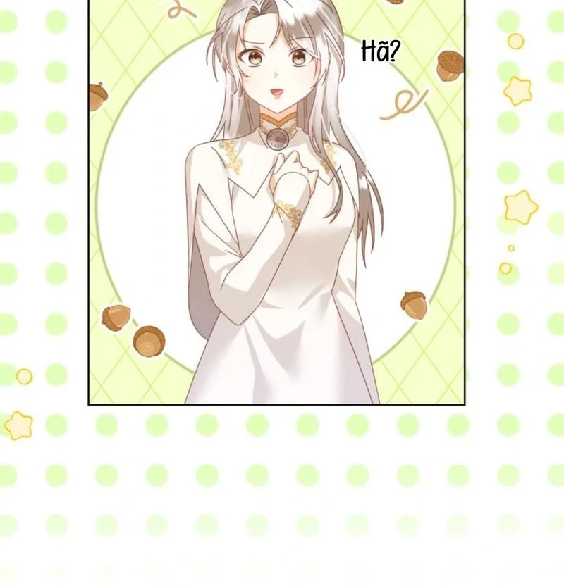 I Will Not Be the Supporting Character Forever Chapter 28 - Page 34