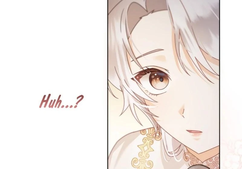 I Will Not Be the Supporting Character Forever Chapter 28 - Page 39