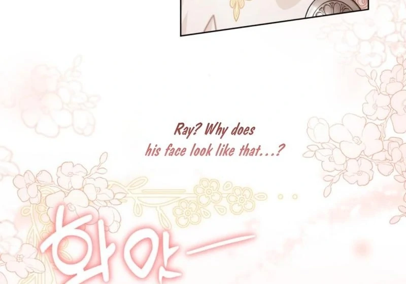 I Will Not Be the Supporting Character Forever Chapter 28 - Page 40