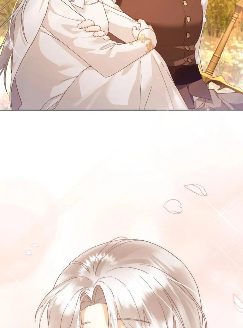I Will Not Be the Supporting Character Forever Chapter 28 - Page 65