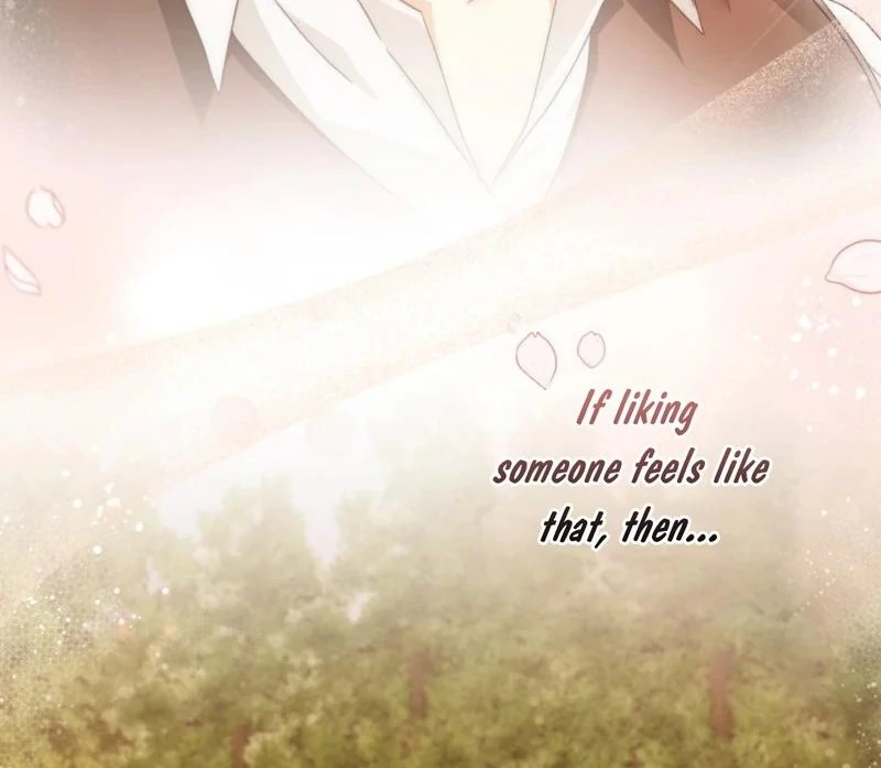 I Will Not Be the Supporting Character Forever Chapter 28 - Page 68