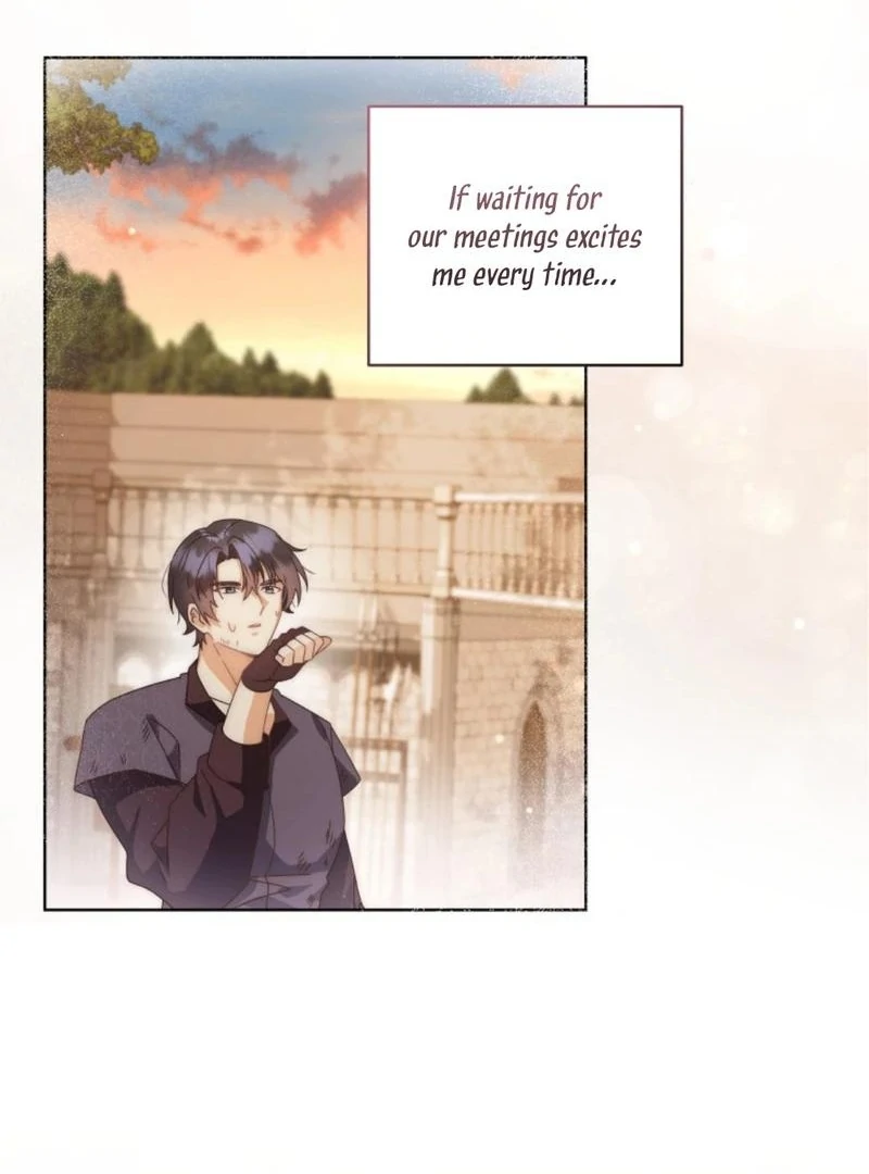 I Will Not Be the Supporting Character Forever Chapter 28 - Page 70