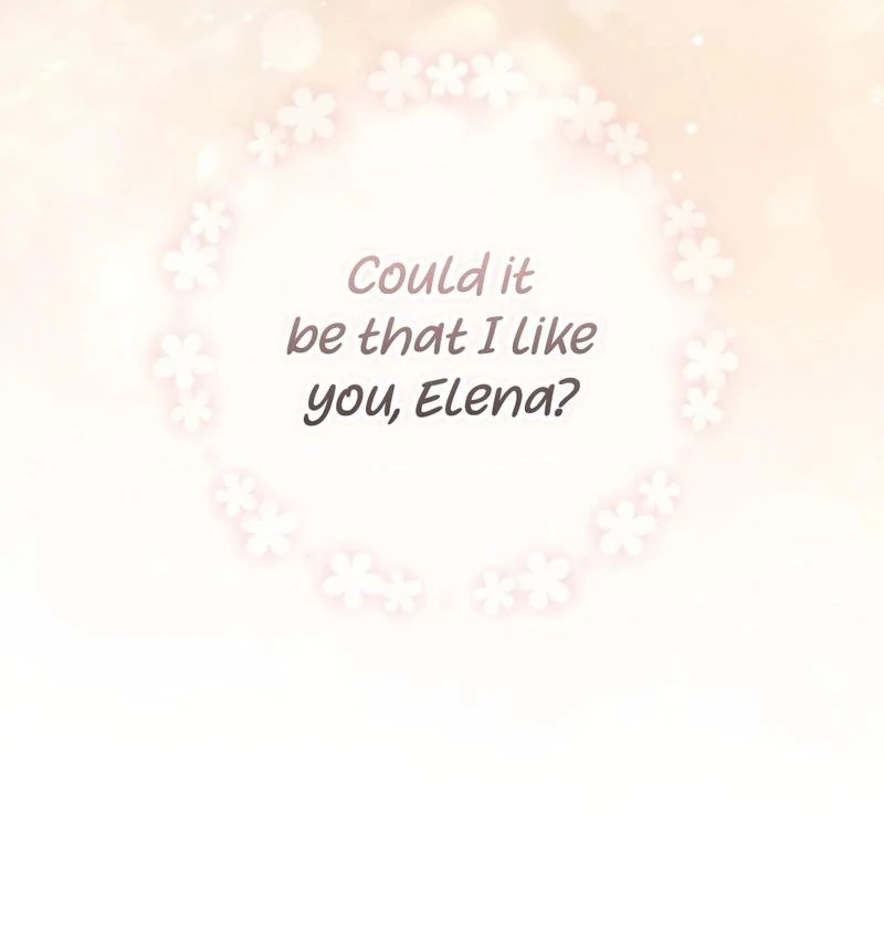 I Will Not Be the Supporting Character Forever Chapter 28 - Page 74