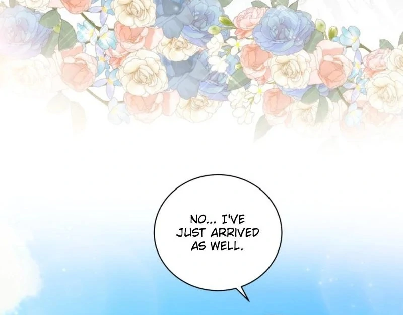 I Will Not Be the Supporting Character Forever Chapter 29 - Page 16