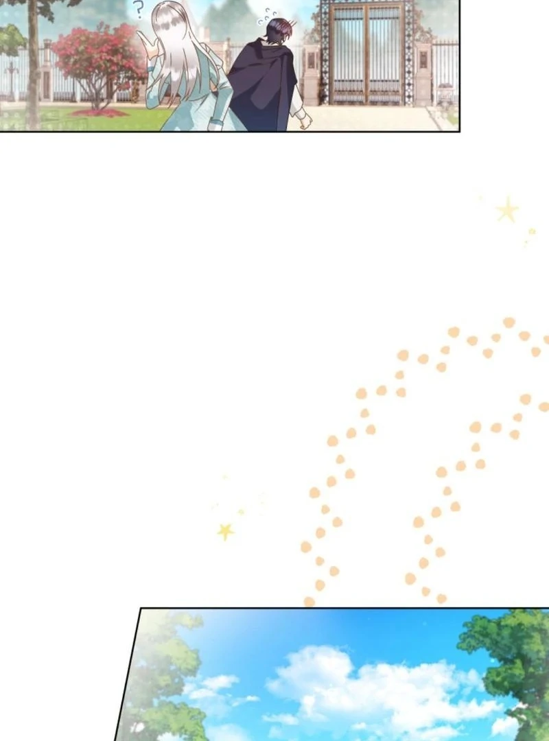I Will Not Be the Supporting Character Forever Chapter 29 - Page 20