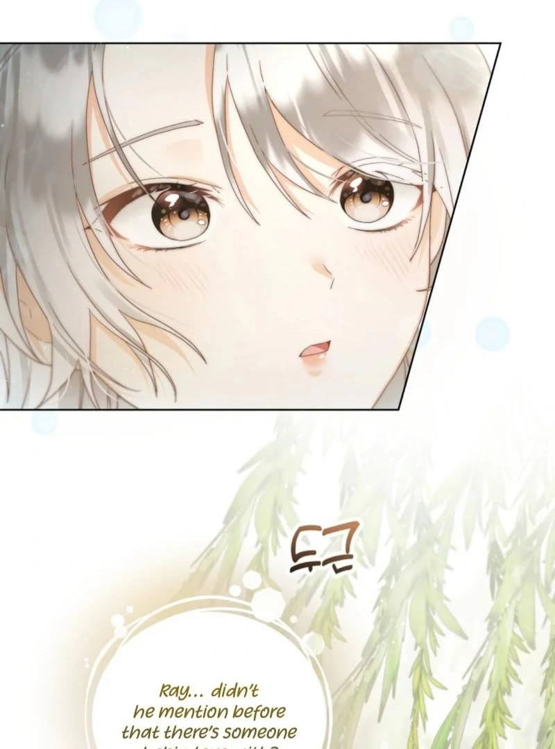 I Will Not Be the Supporting Character Forever Chapter 29 - Page 29