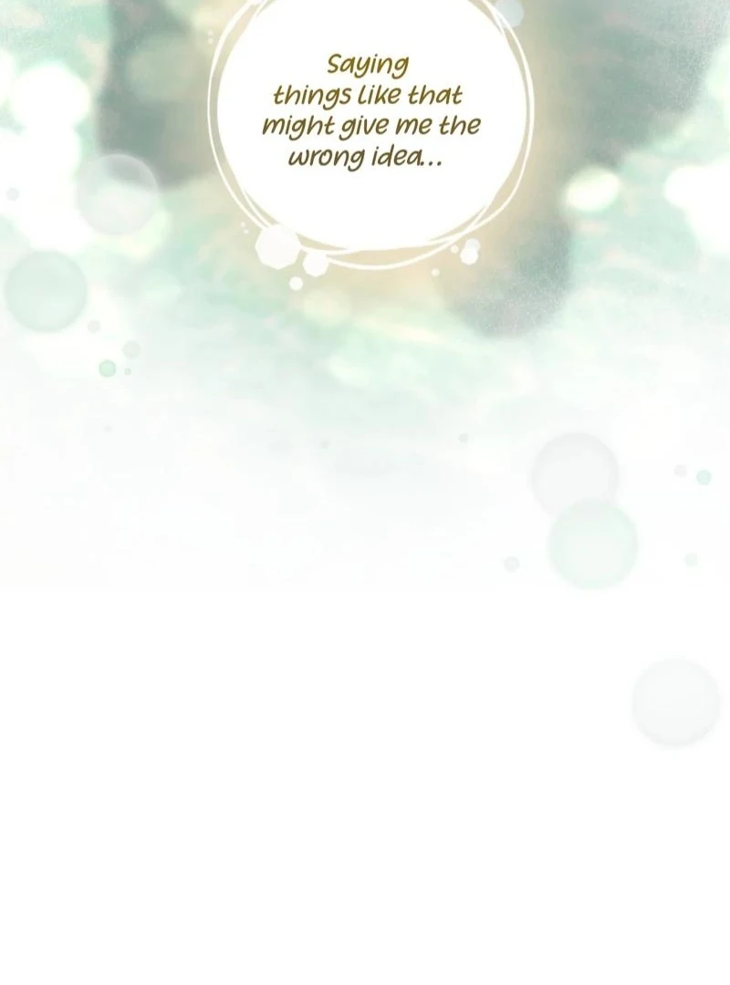 I Will Not Be the Supporting Character Forever Chapter 29 - Page 31