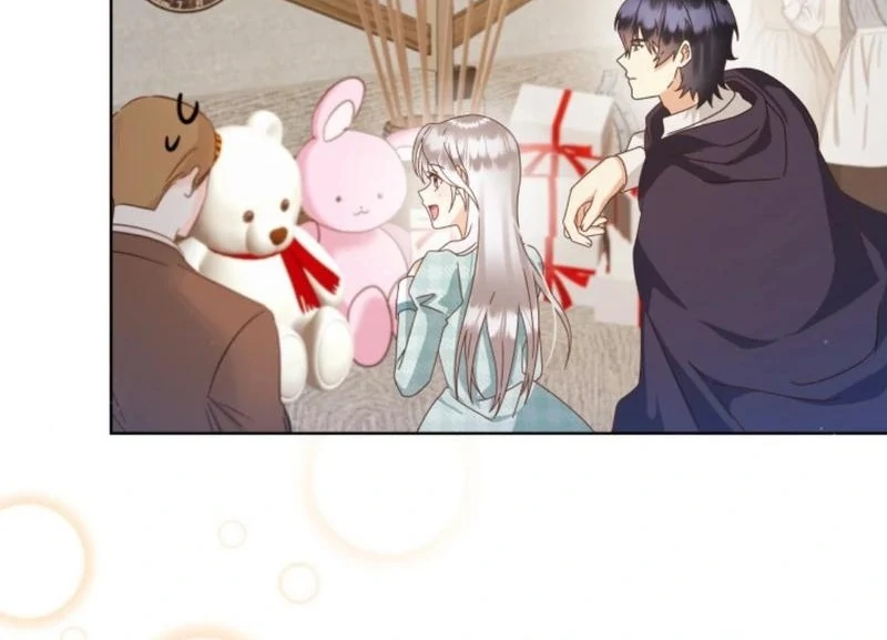 I Will Not Be the Supporting Character Forever Chapter 29 - Page 63