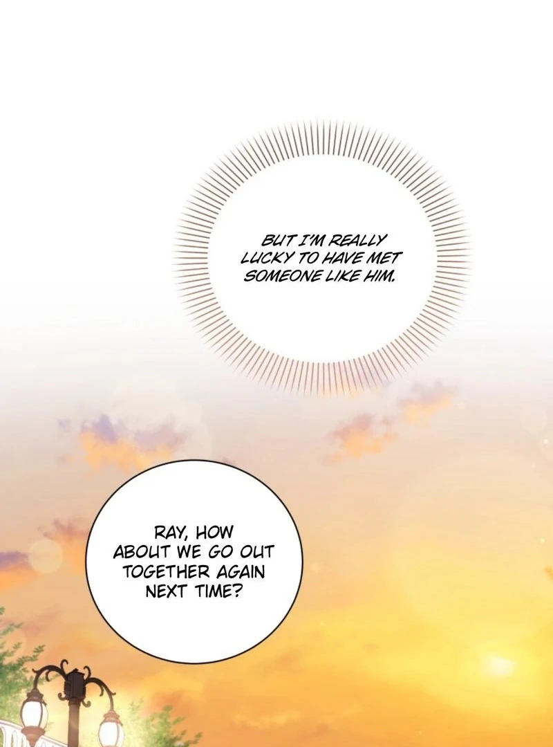 I Will Not Be the Supporting Character Forever Chapter 29 - Page 65