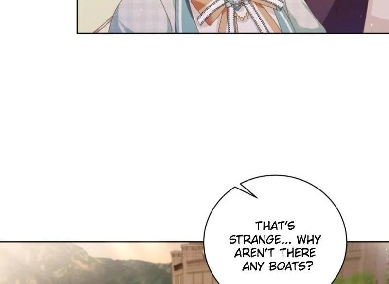 I Will Not Be the Supporting Character Forever Chapter 29 - Page 68