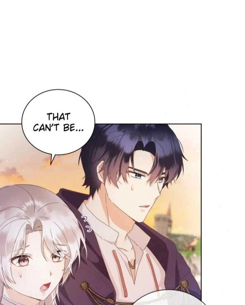 I Will Not Be the Supporting Character Forever Chapter 29 - Page 73