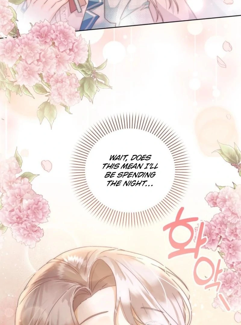 I Will Not Be the Supporting Character Forever Chapter 29 - Page 76