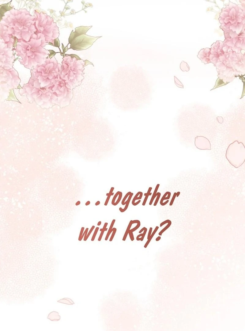 I Will Not Be the Supporting Character Forever Chapter 29 - Page 78