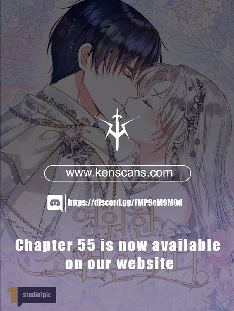 I Will Not Be the Supporting Character Forever Chapter 29 - Page 81