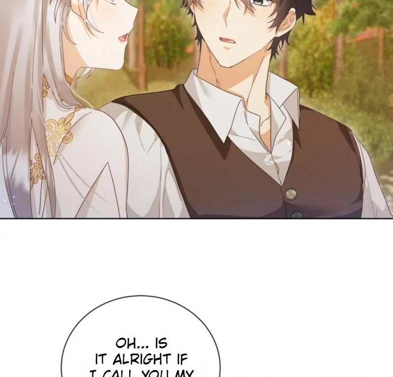 I Will Not Be the Supporting Character Forever Chapter 29 - Page 9