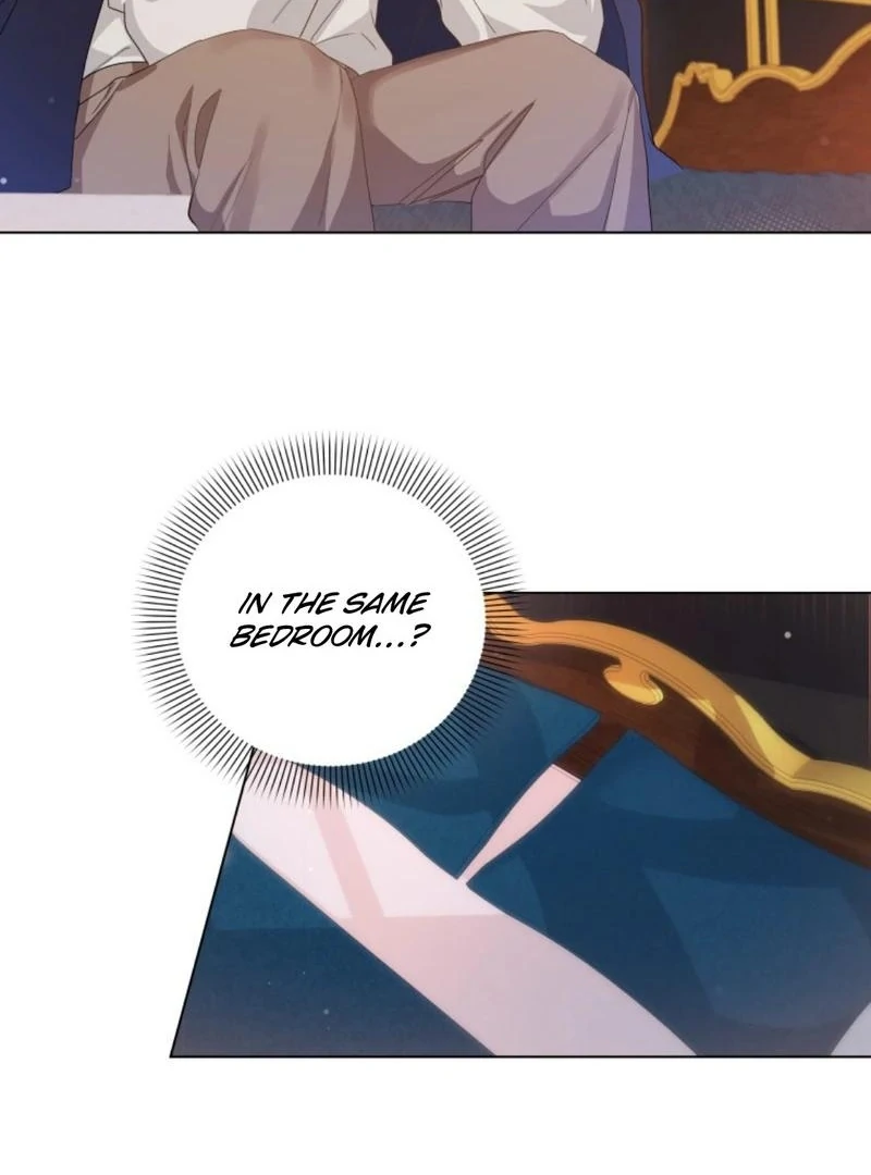 I Will Not Be the Supporting Character Forever Chapter 30 - Page 13