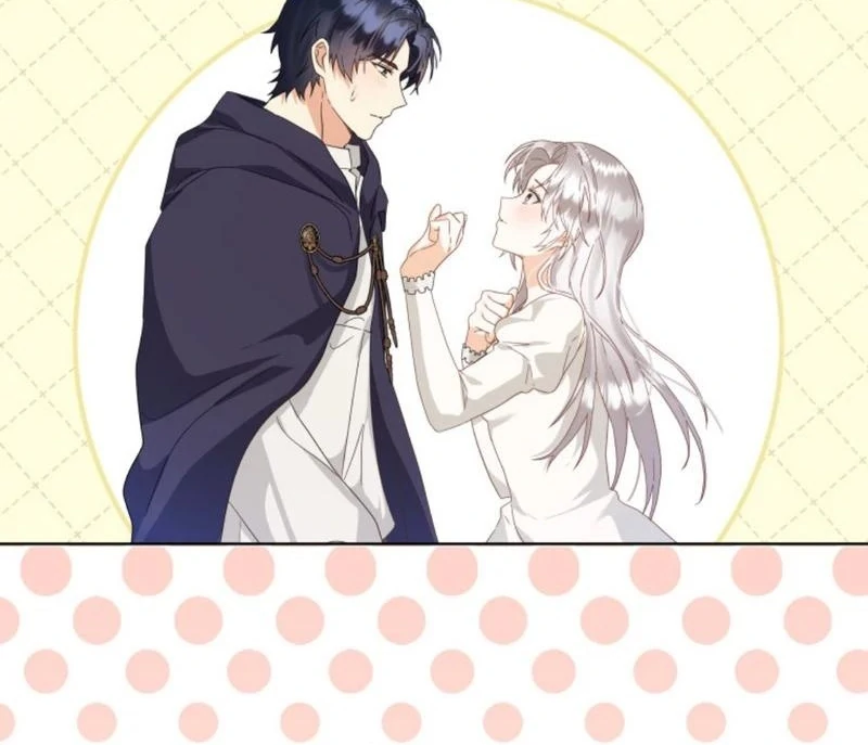 I Will Not Be the Supporting Character Forever Chapter 30 - Page 23