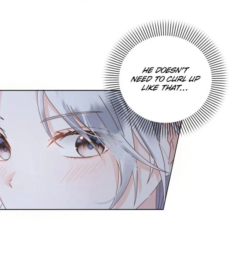 I Will Not Be the Supporting Character Forever Chapter 30 - Page 28