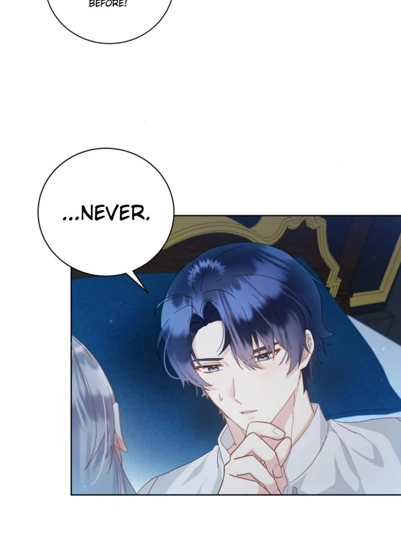 I Will Not Be the Supporting Character Forever Chapter 30 - Page 32