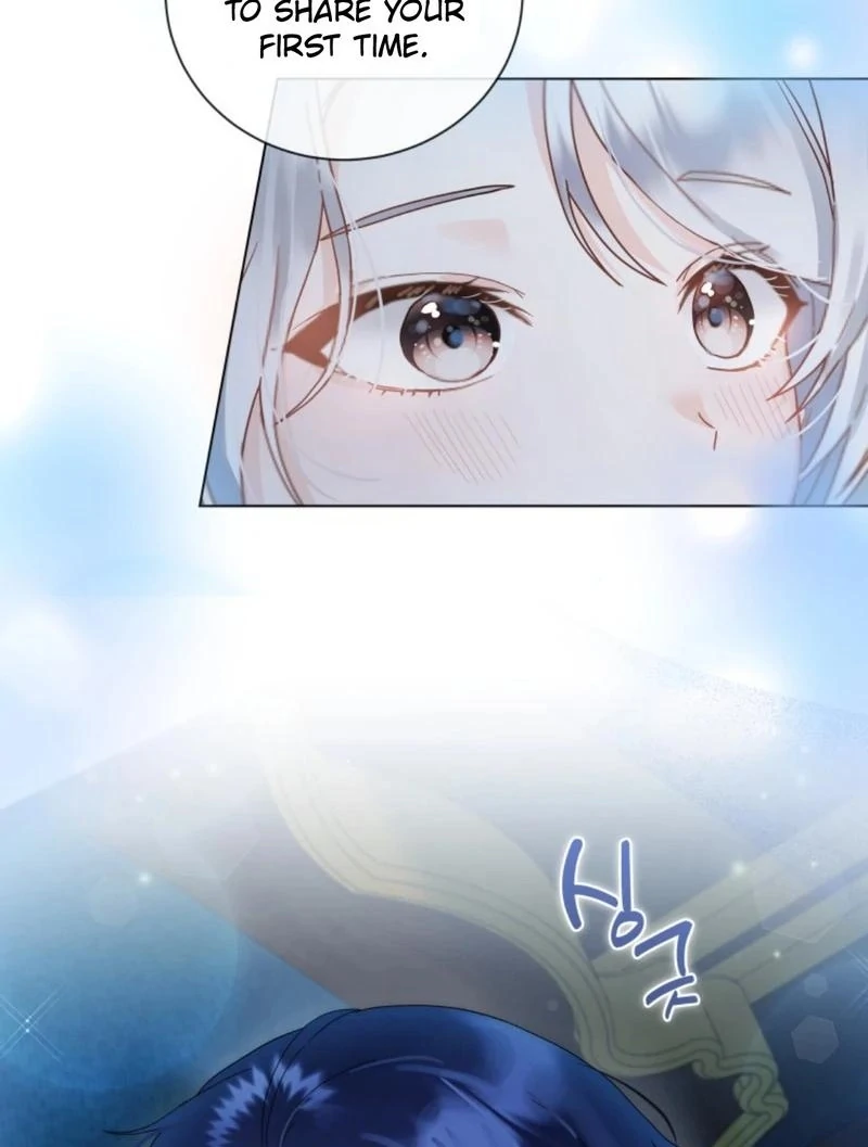 I Will Not Be the Supporting Character Forever Chapter 30 - Page 34