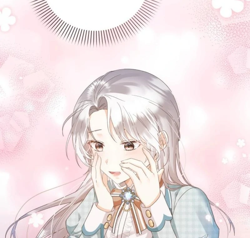 I Will Not Be the Supporting Character Forever Chapter 30 - Page 4
