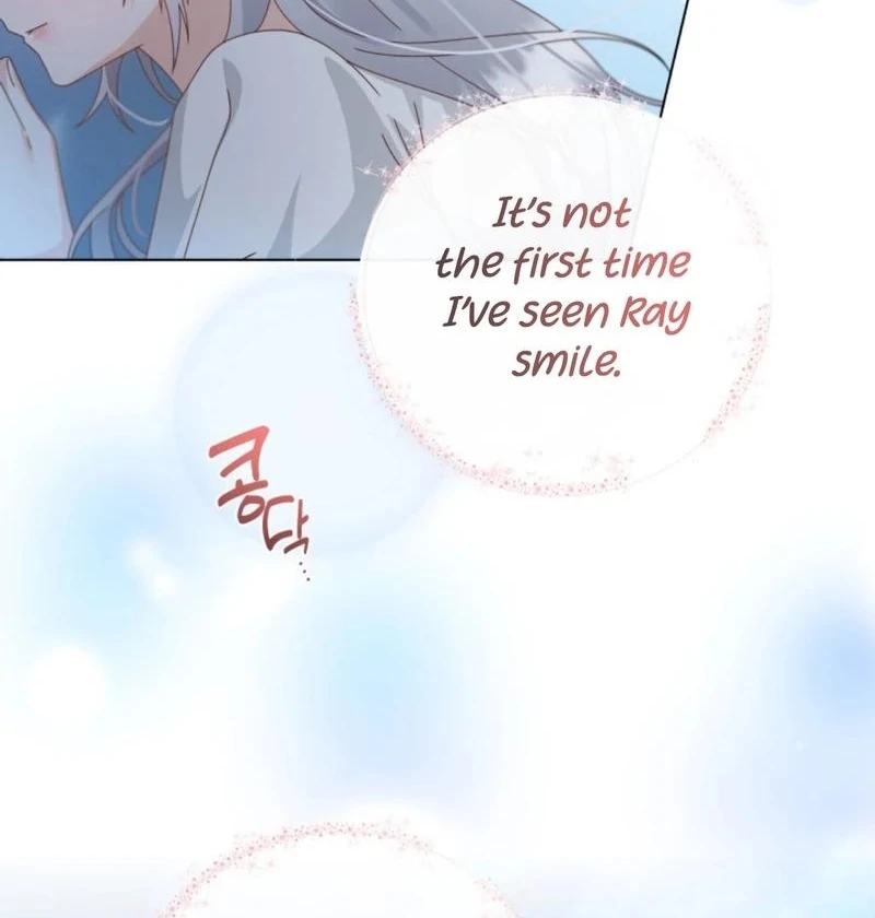 I Will Not Be the Supporting Character Forever Chapter 30 - Page 40