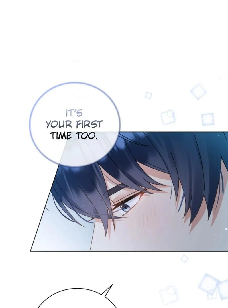 I Will Not Be the Supporting Character Forever Chapter 30 - Page 43